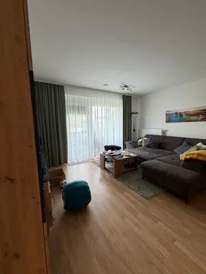 3-Zimmer-Wohnung mieten in Wiener Neustadt – 75 m², € 1.177 – Bild 14 von 22