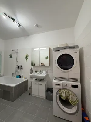 3-Zimmer-Wohnung mieten in Wiener Neustadt – 75 m², € 1.177 – Bild 6 von 22