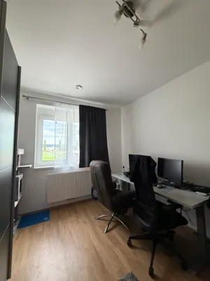 3-Zimmer-Wohnung mieten in Wiener Neustadt – 75 m², € 1.177 – Bild 10 von 22