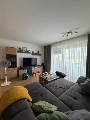 3-Zimmer-Wohnung mieten in Wiener Neustadt – 75 m², € 1.177 – Bild 15 von 22