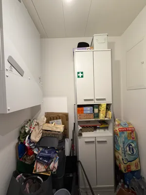 3-Zimmer-Wohnung mieten in Wiener Neustadt – 75 m², € 1.177 – Bild 19 von 22