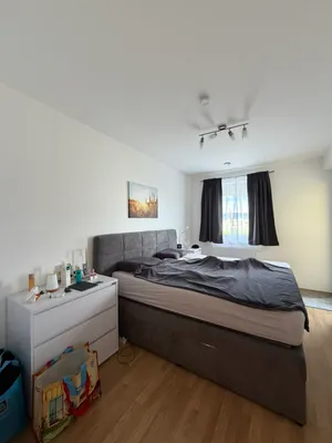 3-Zimmer-Wohnung mieten in Wiener Neustadt – 75 m², € 1.177 – Bild 12 von 22