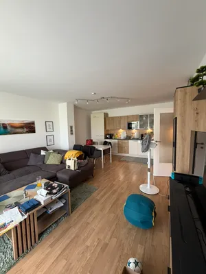 3-Zimmer-Wohnung mieten in Wiener Neustadt – 75 m², € 1.177 – Bild 16 von 22
