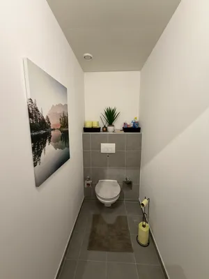 3-Zimmer-Wohnung mieten in Wiener Neustadt – 75 m², € 1.177 – Bild 5 von 22