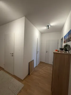 3-Zimmer-Wohnung mieten in Wiener Neustadt – 75 m², € 1.177 – Bild 3 von 22