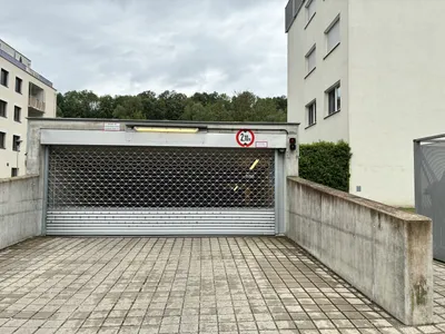 3-Zimmer-Wohnung kaufen in Tulln – 91 m², € 290.000 – Bild 15 von 17