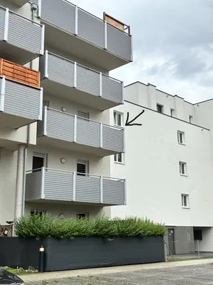 3-Zimmer-Wohnung kaufen in Tulln – 91 m², € 290.000 – Bild 14 von 17