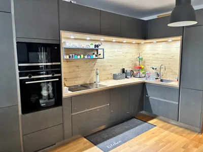 3-Zimmer-Wohnung kaufen in Tulln – 91 m², € 290.000 – Bild 8 von 17