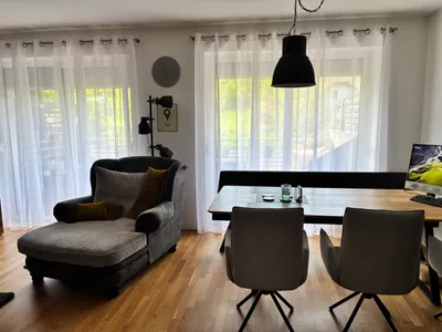 3-Zimmer-Wohnung kaufen in Tulln – 91 m², € 290.000 – Bild 11 von 17