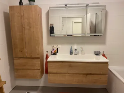 3-Zimmer-Wohnung kaufen in Tulln – 91 m², € 290.000 – Bild 6 von 17