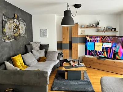 3-Zimmer-Wohnung kaufen in Tulln – 91 m², € 290.000 – Bild 10 von 17