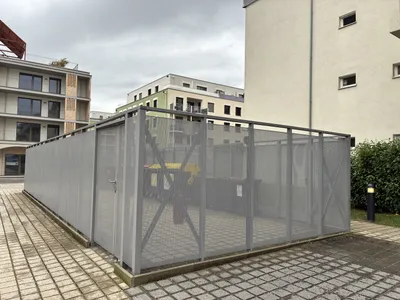 3-Zimmer-Wohnung kaufen in Tulln – 91 m², € 290.000 – Bild 16 von 17