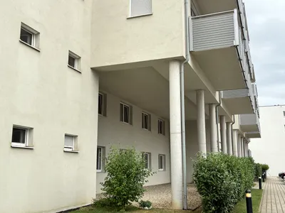 3-Zimmer-Wohnung kaufen in Tulln – 91 m², € 290.000 – Bild 13 von 17