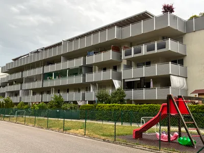 3-Zimmer-Wohnung kaufen in Tulln – 91 m², € 290.000 – Bild 12 von 17