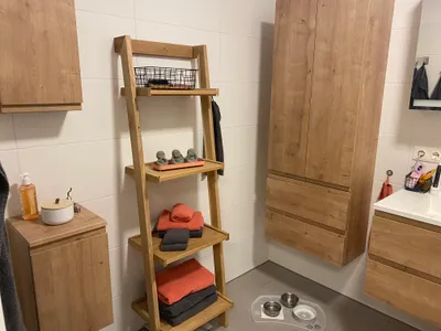 3-Zimmer-Wohnung kaufen in Tulln – 91 m², € 290.000 – Bild 5 von 17