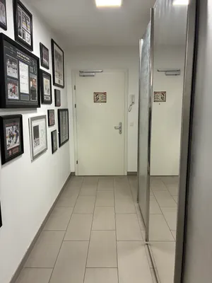 3-Zimmer-Wohnung kaufen in Tulln – 91 m², € 290.000 – Bild 3 von 17