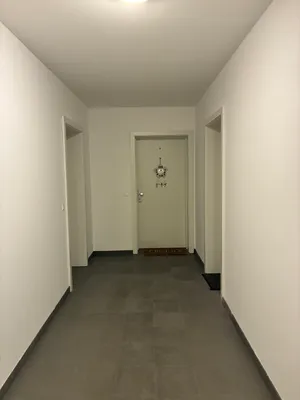 3-Zimmer-Wohnung kaufen in Tulln – 91 m², € 290.000 – Bild 2 von 17