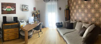 3-Zimmer-Wohnung kaufen in Tulln – 91 m², € 290.000 – Bild 7 von 17