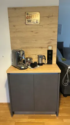 3-Zimmer-Wohnung kaufen in Tulln – 91 m², € 290.000 – Bild 9 von 17