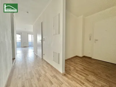2-Zimmer-Wohnung mieten in Graz – 63,53 m², € 787 – Bild 6 von 18