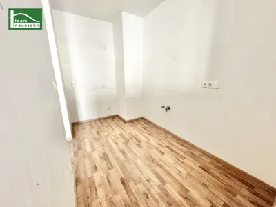 2-Zimmer-Wohnung mieten in Graz – 63,53 m², € 787 – Bild 8 von 18