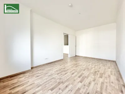 2-Zimmer-Wohnung mieten in Graz – 63,53 m², € 787 – Bild 11 von 18