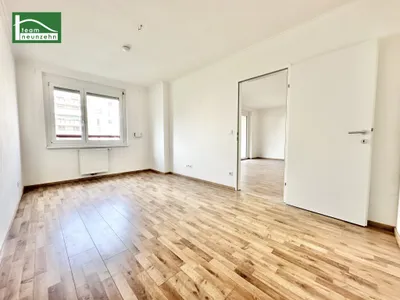 2-Zimmer-Wohnung mieten in Graz – 63,53 m², € 787 – Bild 9 von 18