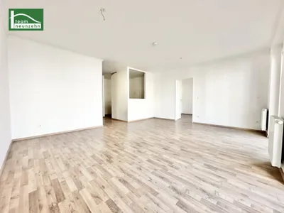 2-Zimmer-Wohnung mieten in Graz – 63,53 m², € 787 – Bild 3 von 18