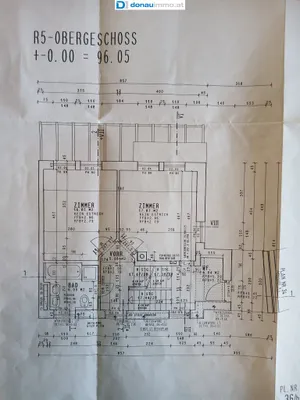 Haus kaufen in Deutschlandsberg – 130 m², € 330.000 – Bild 24 von 25