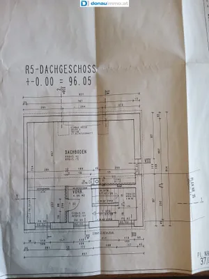 Haus kaufen in Deutschlandsberg – 130 m², € 330.000 – Bild 22 von 25