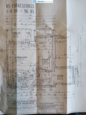 Haus kaufen in Deutschlandsberg – 130 m², € 330.000 – Bild 23 von 25