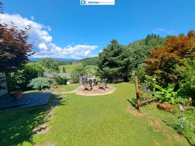 Haus kaufen in Deutschlandsberg – 130 m², € 330.000 – Bild 8 von 25
