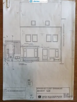 Haus kaufen in Deutschlandsberg – 130 m², € 330.000 – Bild 20 von 25