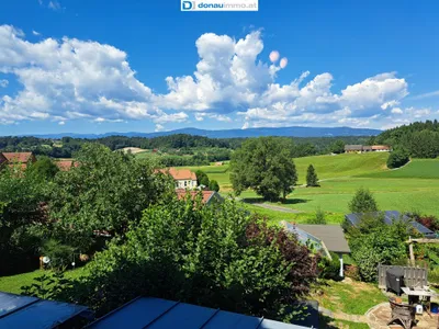 Haus kaufen in Deutschlandsberg – 130 m², € 330.000 – Bild 9 von 25