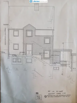 Haus kaufen in Deutschlandsberg – 130 m², € 330.000 – Bild 19 von 25