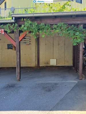 Haus kaufen in Deutschlandsberg – 130 m², € 330.000 – Bild 18 von 25