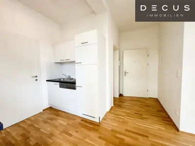 2-Zimmer-Wohnung kaufen in Graz – 54 m², € 263.985 – Bild 5 von 17