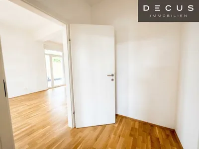 2-Zimmer-Wohnung kaufen in Graz – 54 m², € 263.985 – Bild 8 von 17