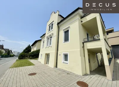 2-Zimmer-Wohnung kaufen in Graz – 54 m², € 263.985 – Bild 15 von 17