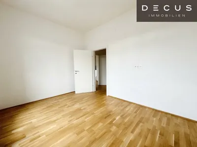 2-Zimmer-Wohnung kaufen in Graz – 54 m², € 263.985 – Bild 6 von 17
