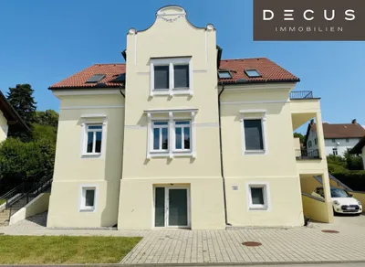 2-Zimmer-Wohnung kaufen in Graz – 54 m², € 263.985 – Bild 14 von 17