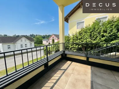 2-Zimmer-Wohnung kaufen in Graz – 54 m², € 263.985 – Bild 13 von 17
