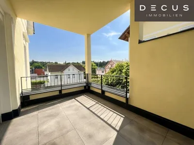 2-Zimmer-Wohnung kaufen in Graz – 54 m², € 263.985 – Bild 11 von 17