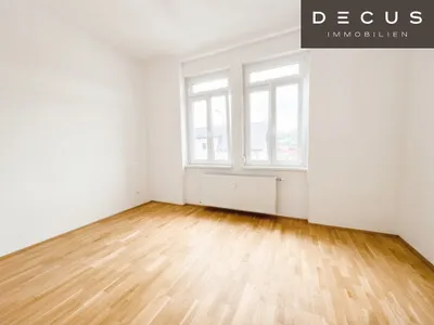 1165011