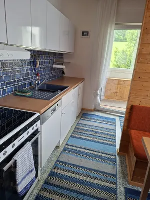 2-Zimmer-Wohnung mieten in Graz-Umgebung – 68 m², € 646 – Bild 8 von 18