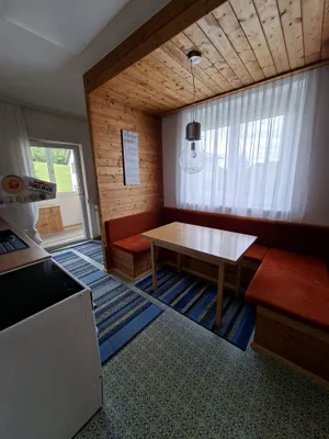 2-Zimmer-Wohnung mieten in Graz-Umgebung – 68 m², € 646 – Bild 9 von 18