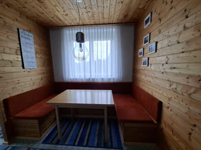 2-Zimmer-Wohnung mieten in Graz-Umgebung – 68 m², € 646 – Bild 14 von 18