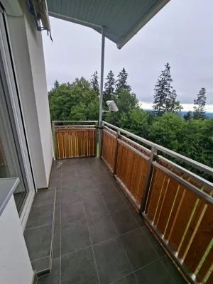 2-Zimmer-Wohnung mieten in Graz-Umgebung – 68 m², € 646 – Bild 11 von 18