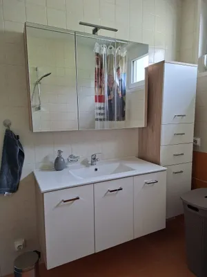 2-Zimmer-Wohnung mieten in Graz-Umgebung – 68 m², € 646 – Bild 6 von 18
