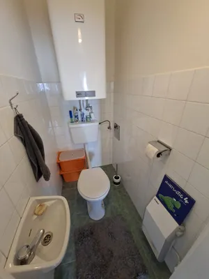 2-Zimmer-Wohnung mieten in Graz-Umgebung – 68 m², € 646 – Bild 18 von 18